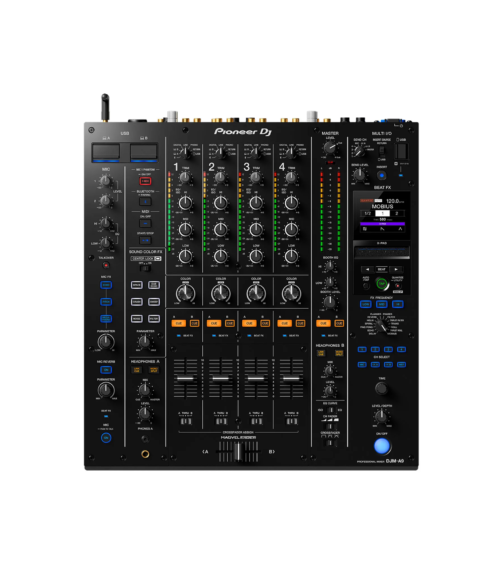 DJM-A9-MEZCLADORDJ-1-1.jpg
