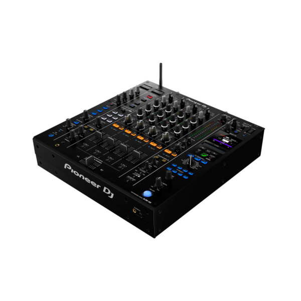 DJM-A9 PIONEER DJ - Image 5