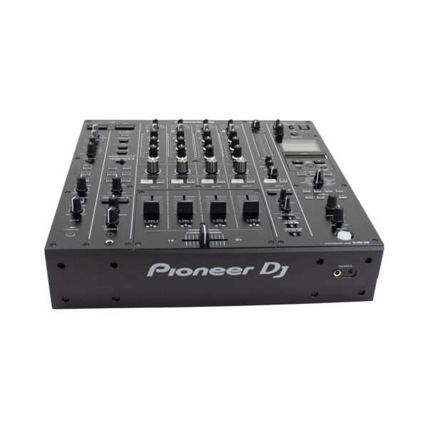 DJM-A9 PIONEER DJ - Image 4