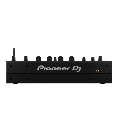 DJM-A9-MEZCLADORDJ-6-1