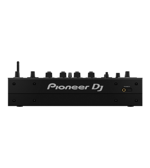DJM-A9-MEZCLADORDJ-6-1