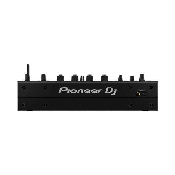 DJM-A9 PIONEER DJ - Image 2