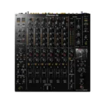 DJM-V10-PIONEERDJ-MEZCLADORDJ-1-1.jpg