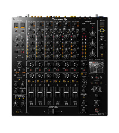 DJM-V10-PIONEERDJ-MEZCLADORDJ-1-1.jpg