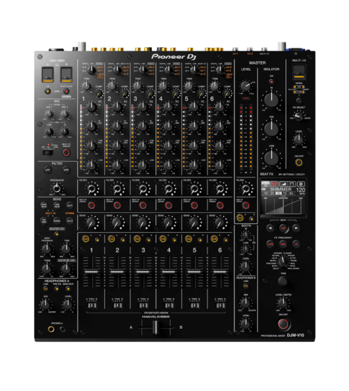 DJM-V10-PIONEERDJ-MEZCLADORDJ-1-1.jpg