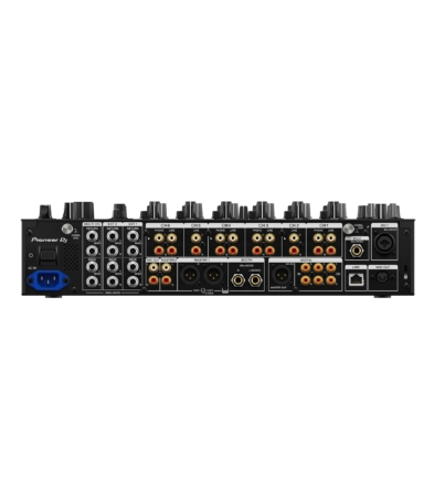 DJM-V10-PIONEERDJ-MEZCLADORDJ-3-1