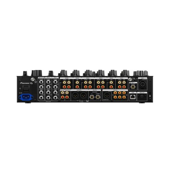 DJM-V10 PIONEER DJ - Image 2