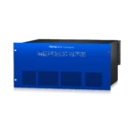 DL251-MIDAS-1