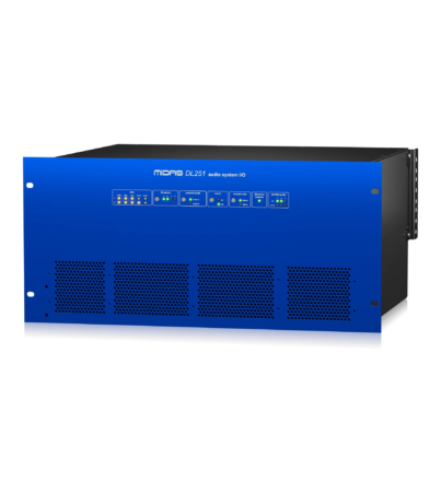 DL251-MIDAS-1
