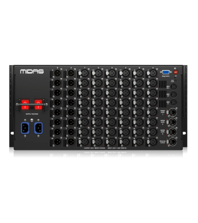 DL251-MIDAS-2