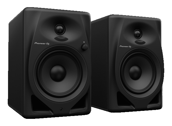 PIONEER DJ DM-50D - Image 3