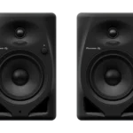 DM-50D_cgi-1792x1316-pc_front_B.png