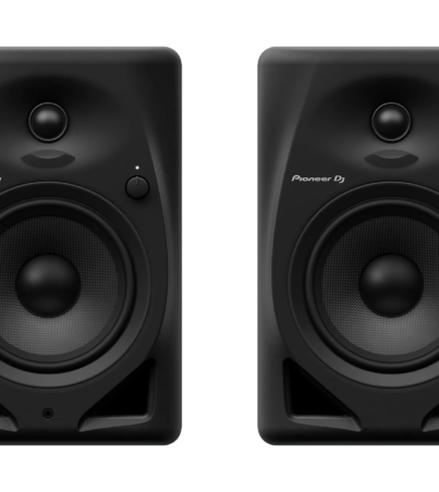 DM-50D_cgi-1792x1316-pc_front_B.png