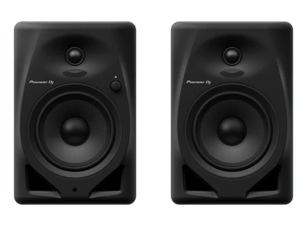 PIONEER DJ DM-50D