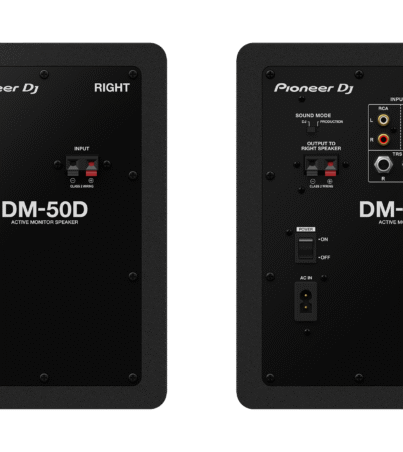 DM-50D_cgi-1792x1316-pc_rear_B