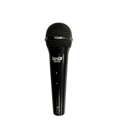 DM180-PRODJ-MICROFONIDINAMICO-1-1.jpg