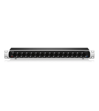 DN4816-O-MIDAS-Interfaz-StageCONNECT-3