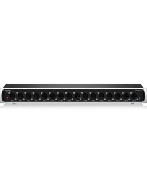 DN4816-O-MIDAS-Interfaz-StageCONNECT-3