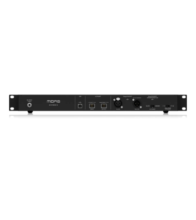 DN4816-O-MIDAS-Interfaz-StageCONNECT-5