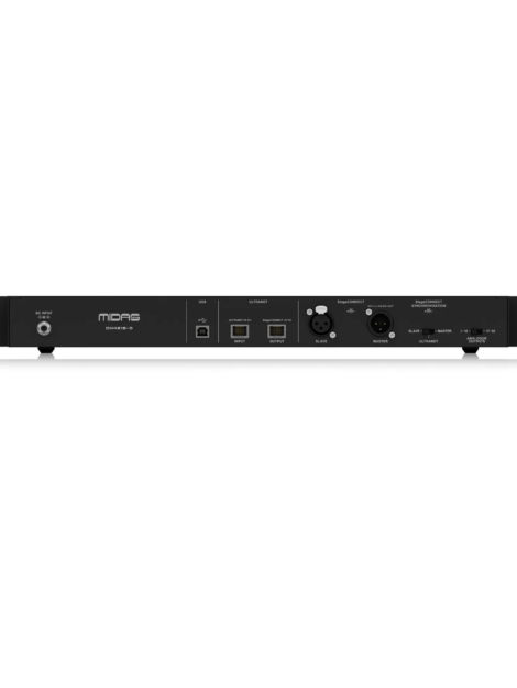 DN4816-O-MIDAS-Interfaz-StageCONNECT-5