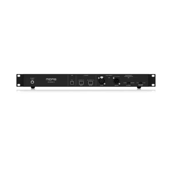 DN4816-O MIDAS - Image 2