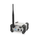 DW-20BR-klarkteknik-5-1