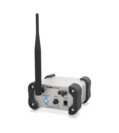 DW-20BR-klarkteknik-5-1