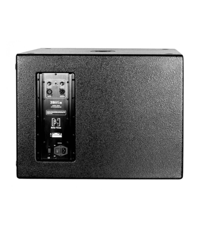 EB115A-BETA3-BAJOACTIVO-2-1