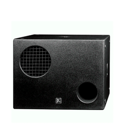 EB118A-BETA3-BAJOACTIVO-1-1.jpg