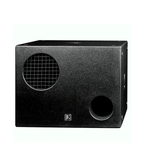 EB118A-BETA3-BAJOACTIVO-1-1.jpg
