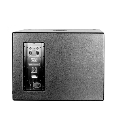 EB118A-BETA3-BAJOACTIVO-2-1