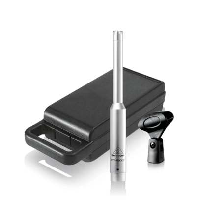 ECM800-BEHRINGER-MICROFONODEMEDICION-1-1.jpg