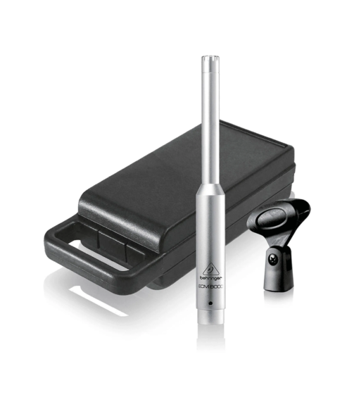 ECM800-BEHRINGER-MICROFONODEMEDICION-1-1.jpg