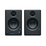 ERIS-3.5-PRESONUS-MONITOR-1-1.jpg