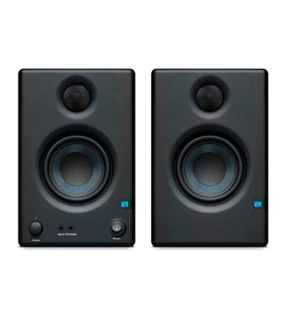 ERIS-3.5-PRESONUS-MONITOR-1-1.jpg