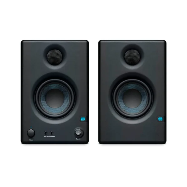 ERIS E3.5 PRESONUS