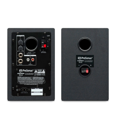ERIS-3.5-PRESONUS-MONITOR-2-1.jpg