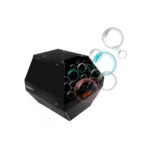 F-BUBBLE-PRODJLIGHTING-MAQUINABURBUJA-1-1.jpg