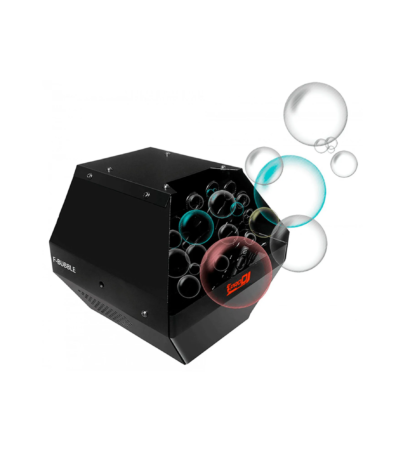 F-BUBBLE-PRODJLIGHTING-MAQUINABURBUJA-1-1.jpg