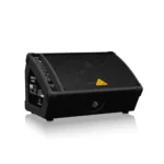 F1320D-BEHRINGER-MONITORDEPISO-1-1.jpg