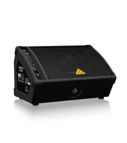 F1320D-BEHRINGER-MONITORDEPISO-1-1.jpg