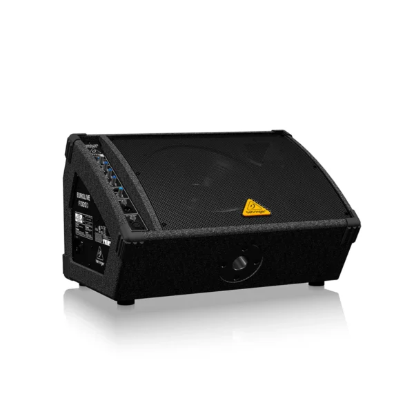 F1320D BEHRINGER