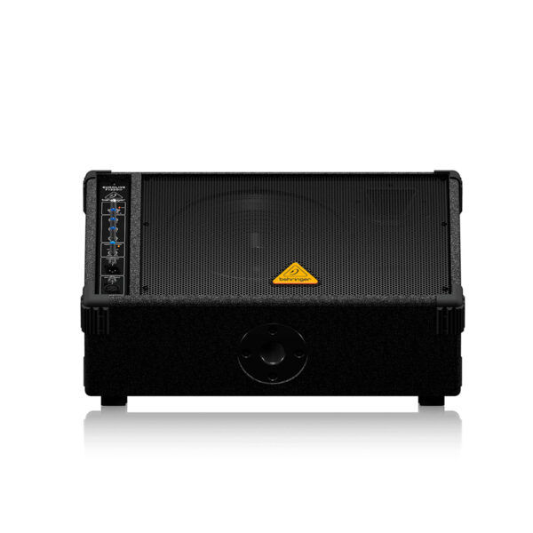 F1320D BEHRINGER - Image 3