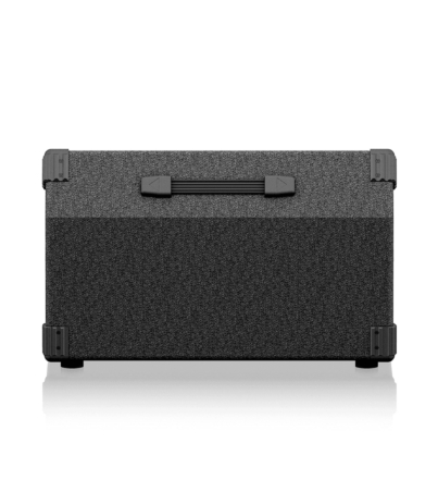 F1320D-BEHRINGER-MONITORDEPISO-3-1