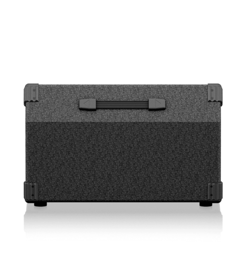 F1320D-BEHRINGER-MONITORDEPISO-3-1