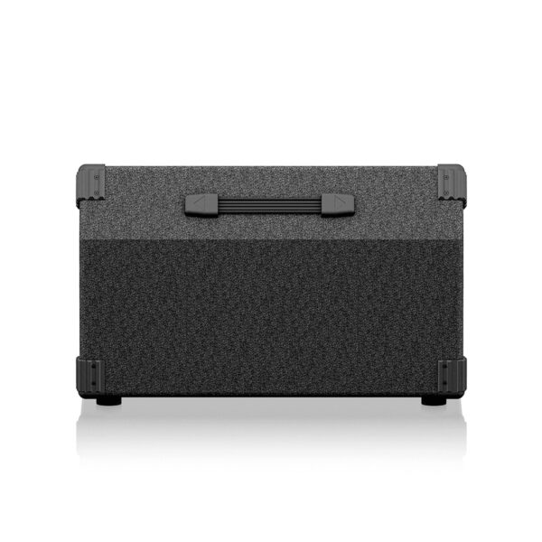 F1320D BEHRINGER - Image 2