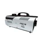 F900-PRODJ-MAQUINADEHUMO-1-1.jpg