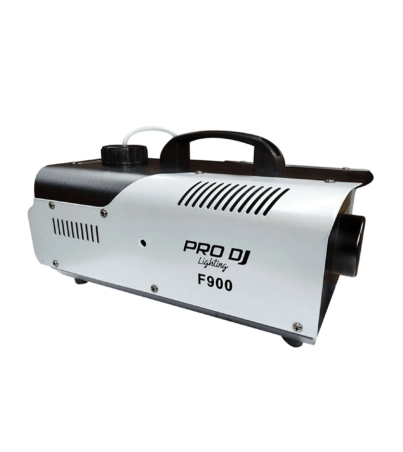 F900-PRODJ-MAQUINADEHUMO-1-1.jpg