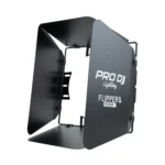 FLIPPERS-PRODJ-LIGHTING-2