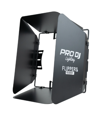 FLIPPERS-PRODJ-LIGHTING-2